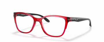 OAKLEY YOUNG WHIPBACK OY8016-04