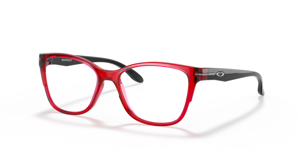 OAKLEY YOUNG WHIPBACK OY8016-04