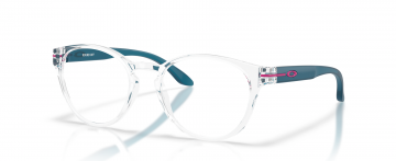 OAKLEY YOUNG ROUND OFF OY8017-03