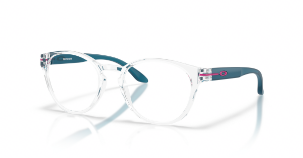 OAKLEY YOUNG ROUND OFF OY8017-03