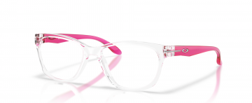 OAKLEY YOUNG DROP KICK OY8019-04