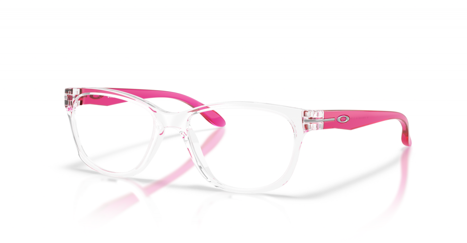 OAKLEY YOUNG DROP KICK OY8019-04