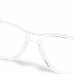 OAKLEY YOUNG DROP KICK OY8019-04