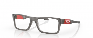 OAKLEY YOUNG DOUBLE STEAL OY8020-02