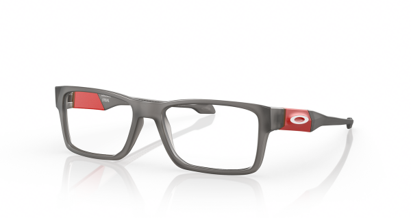 OAKLEY YOUNG DOUBLE STEAL OY8020-02