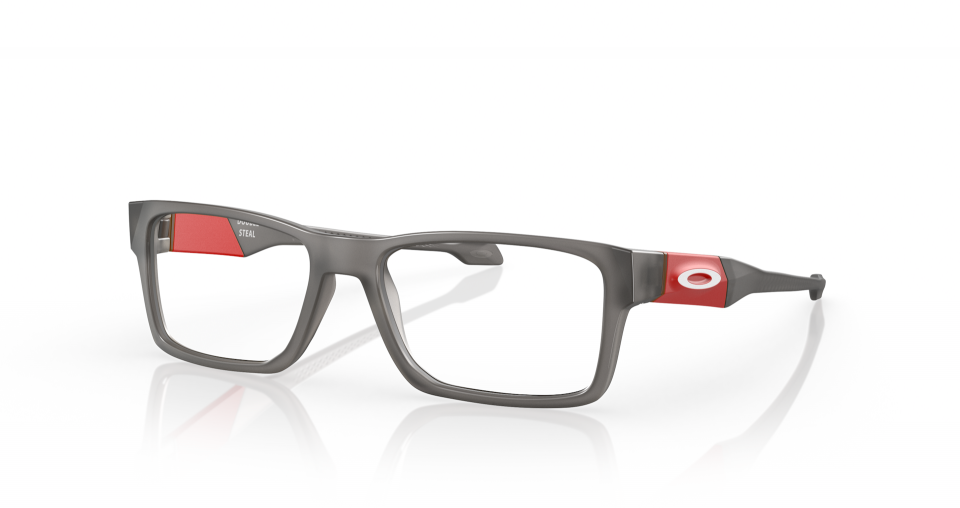 OAKLEY YOUNG DOUBLE STEAL OY8020-02