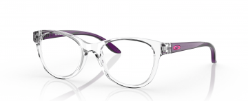 OAKLEY YOUNG HUMBLY OY8022-04