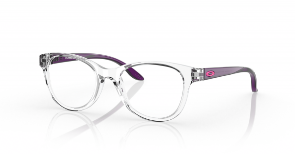 OAKLEY YOUNG HUMBLY OY8022-04
