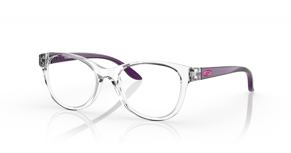 OAKLEY YOUNG HUMBLY OY8022-04