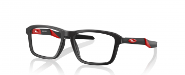 OAKLEY YOUNG QUAD OUT OY8023-01