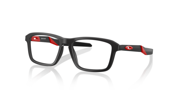 OAKLEY YOUNG QUAD OUT OY8023-01