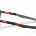 OAKLEY YOUNG QUAD OUT OY8023-01