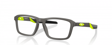 OAKLEY YOUNG QUAD OUT OY8023-02