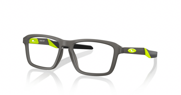 OAKLEY YOUNG QUAD OUT OY8023-02