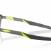 OAKLEY YOUNG QUAD OUT OY8023-02