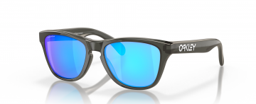 OAKLEY FROGSKINS XXS OJ9009-02