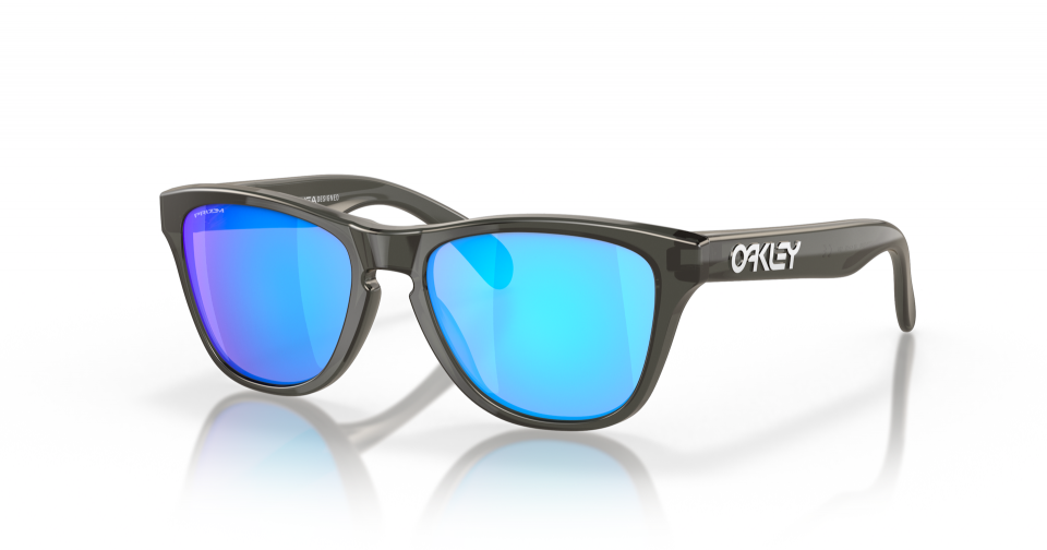 OAKLEY FROGSKINS XXS OJ9009-02