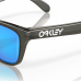 OAKLEY FROGSKINS XXS OJ9009-02