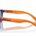 OAKLEY FROGSKINS XXS OJ9009-06