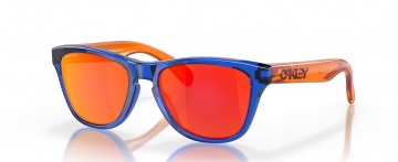 OAKLEY FROGSKINS XXS OJ9009-06