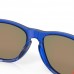 OAKLEY FROGSKINS XXS OJ9009-06