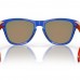 OAKLEY FROGSKINS XXS OJ9009-06