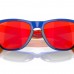 OAKLEY FROGSKINS XXS OJ9009-06