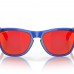 OAKLEY FROGSKINS XXS OJ9009-06