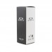 OAKLEY LIQUID OO ZERO FOG PLUS 60ml