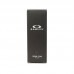 OAKLEY LIQUID OO ZERO FOG PLUS 60ml