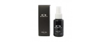 OAKLEY LIQUID OO ZERO FOG PLUS 60ml