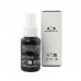 OAKLEY LIQUID OO ZERO FOG PLUS 60ml
