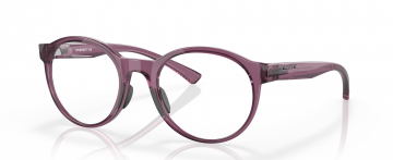 OAKLEY SPINDRIFT RX OX 8176-08
