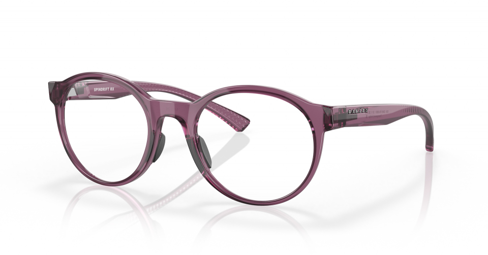 OAKLEY SPINDRIFT RX OX 8176-08