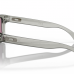 OAKLEY HOLBROOK XL OO9417-33
