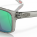 OAKLEY HOLBROOK XL OO9417-33