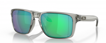 OAKLEY HOLBROOK XL OO9417-33