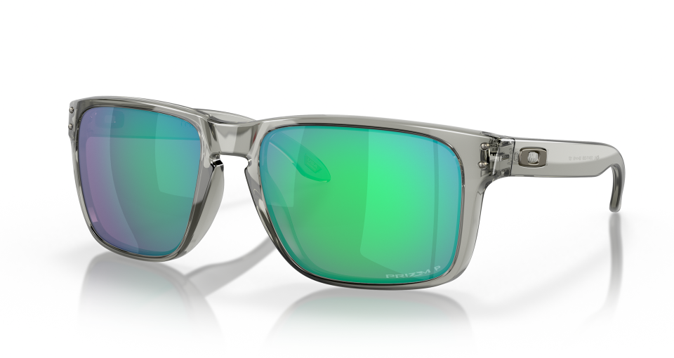 OAKLEY HOLBROOK XL OO9417-33