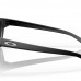 OAKLEY SYLAS OO9448-06