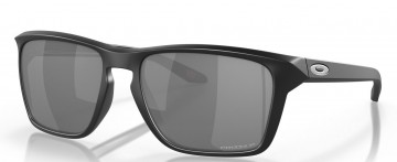 OAKLEY SYLAS OO9448-06