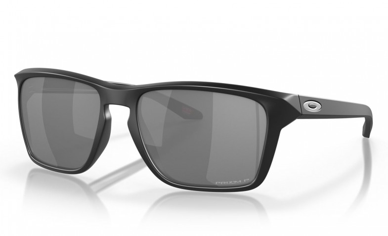 OAKLEY SYLAS OO9448-06