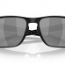 OAKLEY SYLAS OO9448-06