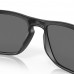 OAKLEY SYLAS OO9448-06