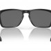 OAKLEY SYLAS OO9448-06