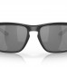 OAKLEY SYLAS OO9448-06