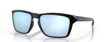 OAKLEY SYLAS OO9448-27