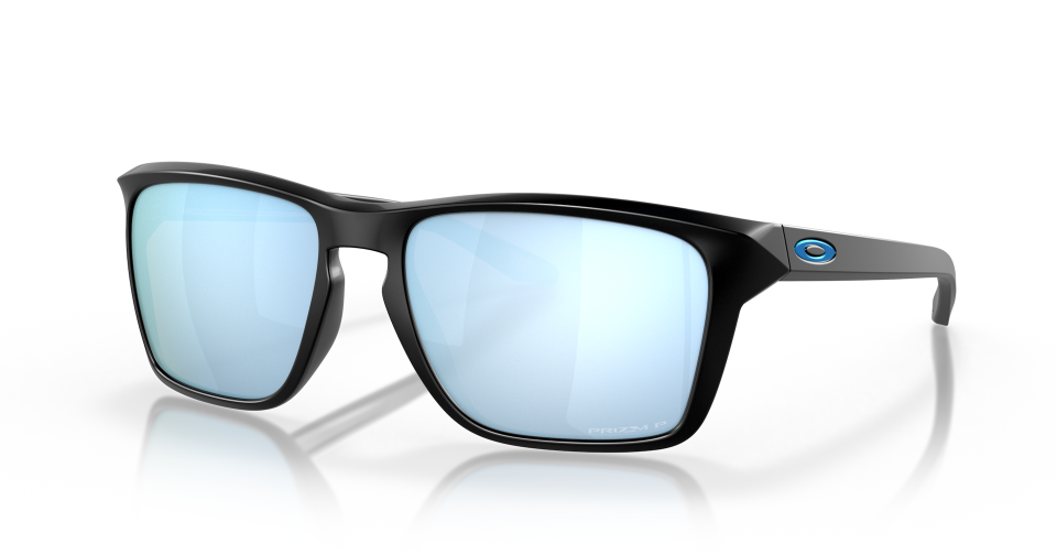 OAKLEY SYLAS OO9448-27