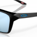 OAKLEY SYLAS OO9448-27