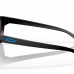 OAKLEY SYLAS OO9448-27