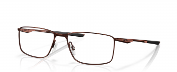 OAKLEY SOCKET 5.0 OX3217-13